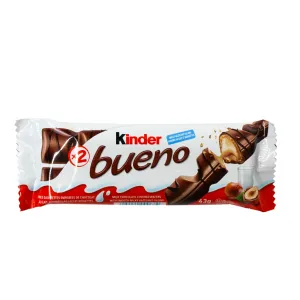 Kinder Bueno