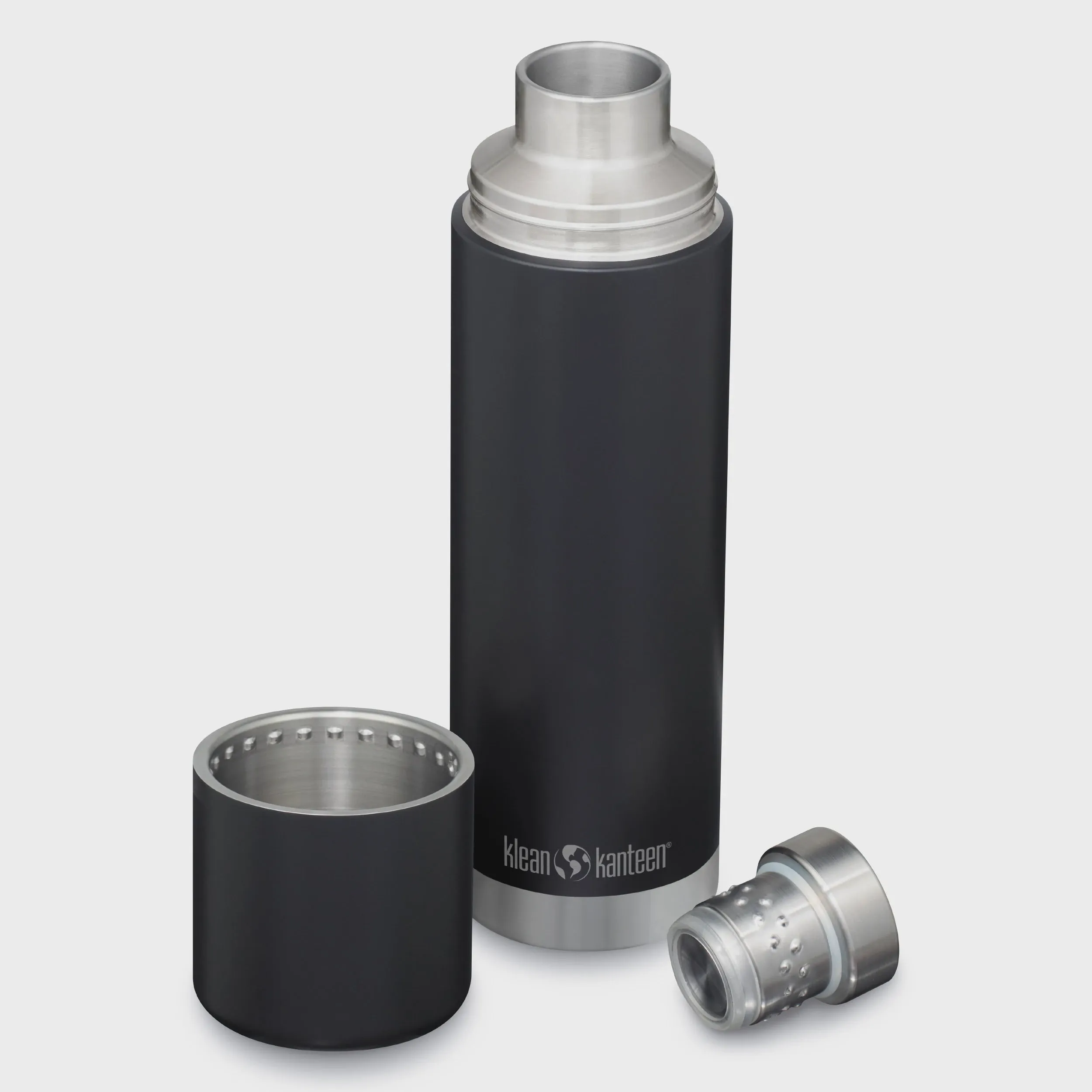 Klean Kanteen TKPro 0.75L