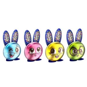 Nestle Smarties Icon Bunny Milk Chocolate 18.5g