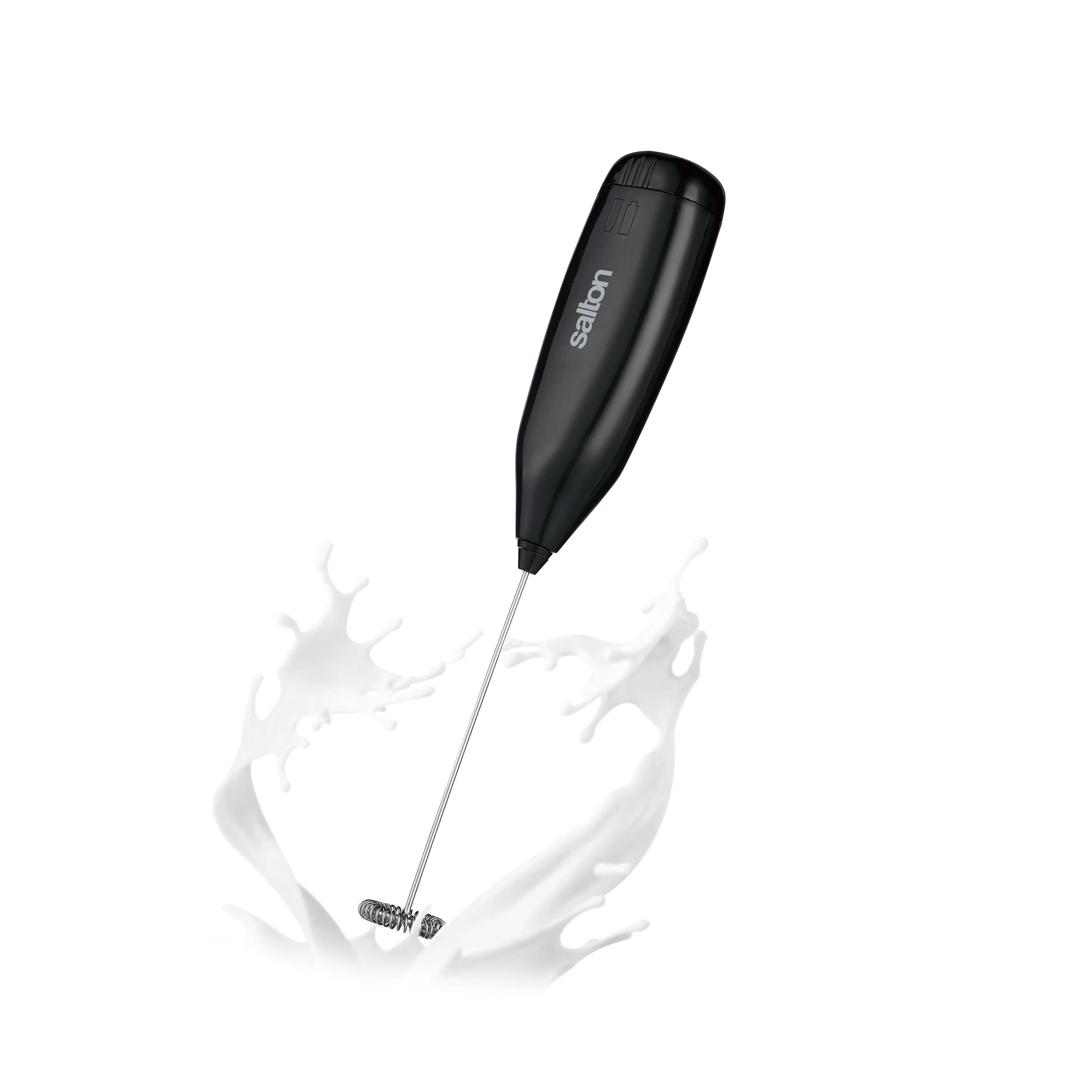 Salton Handheld Milk Frother