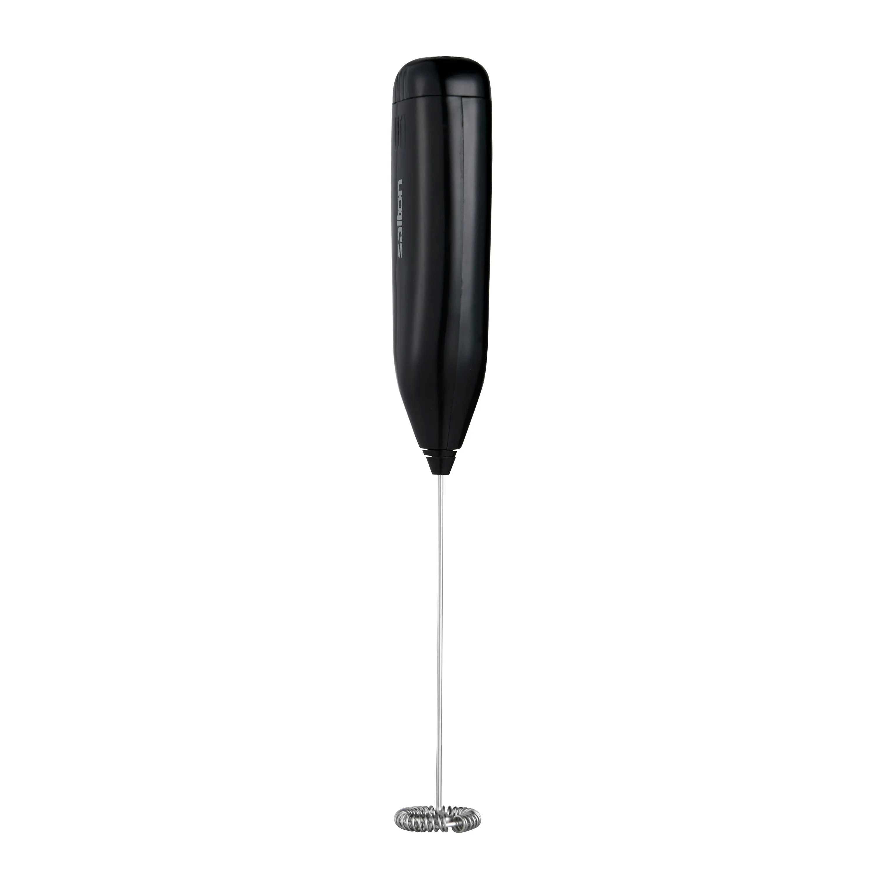 Salton Handheld Milk Frother