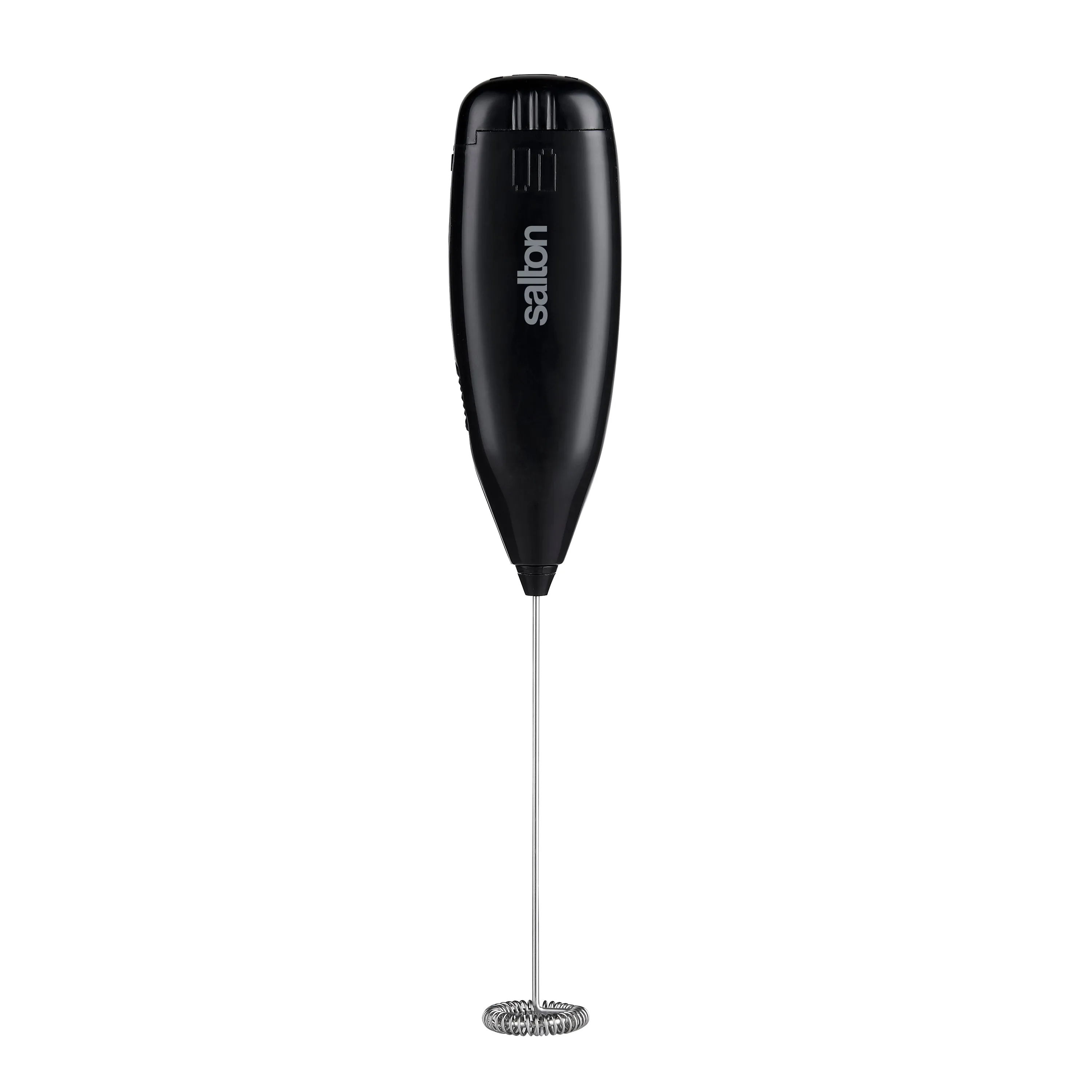 Salton Handheld Milk Frother