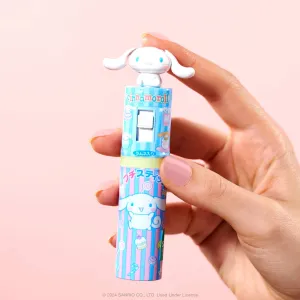 Sanrio Petit Stick Ramune: Cinnamoroll (12 Pieces)