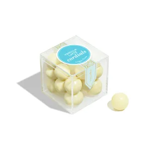 SUGARFINA | Vanilla Latte Cordials